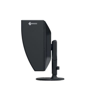 3. Monitor EIZO ColorEdge CG2700S - 68,6 cm (27") - 2560 x 1440 pikseli - Wide Quad HD - LCD - 19 ms