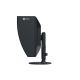 3. Monitor EIZO ColorEdge CG2700S - 68,6 cm (27") - 2560 x 1440 pikseli - Wide Quad HD - LCD - 19 ms