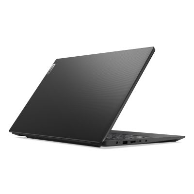 10. Lenovo V15 G4 AMN AMD Ryzen™ 5 7520U Laptop 39,6 cm (15.6") Full HD 16 GB LPDDR5-SDRAM 512 GB SSD Wi-Fi 5 (802.11ac) Windows 11 Home Czarny