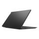 10. Lenovo V15 G4 AMN AMD Ryzen™ 5 7520U Laptop 39,6 cm (15.6") Full HD 16 GB LPDDR5-SDRAM 512 GB SSD Wi-Fi 5 (802.11ac) Windows 11 Home Czarny