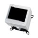 9. ASUS ROG RYUJIN III WB White Edition Blok wodny
