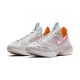 3. Męskie Buty Sportowe Nike N110 D/MS/X beżowe - AT5405-002