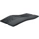 4. Klawiatura Logitech Ergo K860 (DE)
