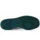 10. Buty New Balance unisex BB80UFG