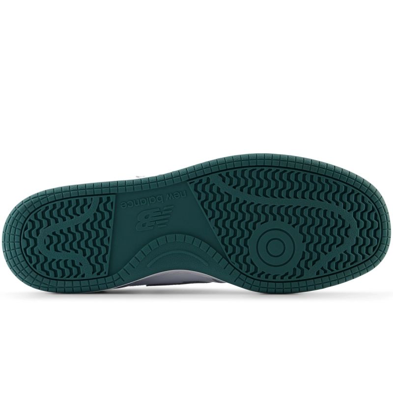 10. Buty New Balance unisex BB80UFG
