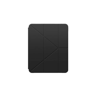 Etui AMAZINGTHING Minimal Case na iPad Pro M5 11" - czarne