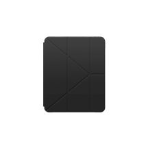 Etui AMAZINGTHING Minimal Case na iPad Pro M5 11" - czarne