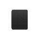 Etui AMAZINGTHING Minimal Case na iPad Pro M5 11" - czarne