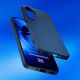 8. Etui 3mk Matt Case na Samsung Galaxy A16 - czarne