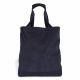 3. Torba adidas Arsenal Londyn JD7689