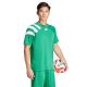 4. Koszulka adidas Fortore 23 Jersey M IT5655