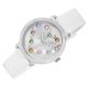 2. Zegarek Damski Guess Devotion GW0998L1 + BOX