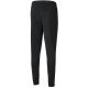 2. Spodnie Puma teamRISE Poly Training M 657390 03