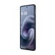 13. Motorola Moto G86 Power 5G 12/256GB Pantone Spellbound