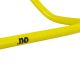 2. Płotek treningowy NO10 15cm VTH-06E Y żółty