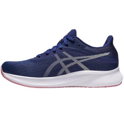 8. Buty do biegania Asics Patriot 13 W 1012B312 402