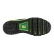 4. Nike Air Max 2013 GS 555426-003 Czarne 37,5