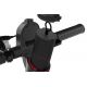 5. Hulajnoga Scooter X JSX-122-0