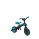 15. Rowerek Globber Explorer Trike Foldable 4w1 732-105