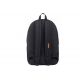 3. Herschel Settlement Backpack 10005-00001 czarne One size