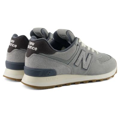 5. Buty klasyczne unisex New Balance 574 Lifestyle  (U5746VZ)