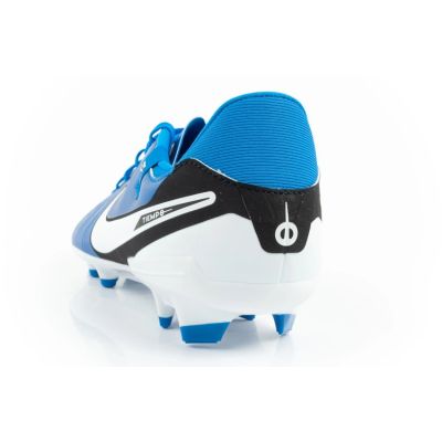5. Nike Legend 10 Academy FG/MG buty piłkarskie korki piłka nożna lanki