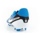 5. Nike Legend 10 Academy FG/MG buty piłkarskie korki piłka nożna lanki
