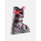 9. Buty narciarskie ROSSIGNOL HERO World Cup 70 Sc - M.Grey