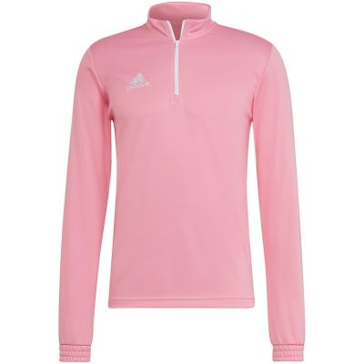 5. Bluza adidas Entrada 22 Training Top M HC5048