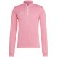 5. Bluza adidas Entrada 22 Training Top M HC5048