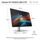 4. MONITOR HP LED 24”S7 Pro 724pu (8Y2F7AA) 100Hz
