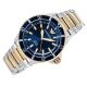 2. Zegarek Męski EMPORIO ARMANI World Explorer AR11738 + BOX