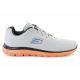 6. Buty Skechers Summits-Torre M 232395-GYOR