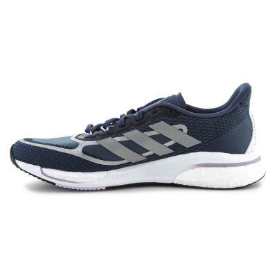 9. Buty do biegania Adidas Supernova + W GY0845