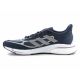9. Buty do biegania Adidas Supernova + W GY0845
