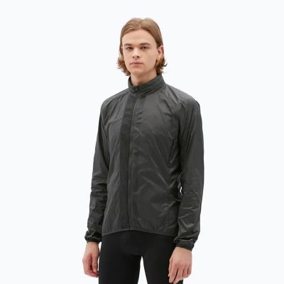 3. Kurtka męska Silvini Men Jacket Gelo MJ2231 (3123-MJ2231/1212)