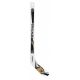46. Kij plastikowy Inglasco Mini NHL 530AN000056