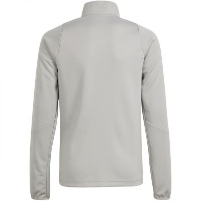 7. Bluza adidas Tiro 24 Training Top Jr IR9363