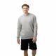 Bluza Bauer Core Crew Neck Sr
