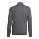 5. Bluza adidas Junior Entrada 22 Track Jr H57521