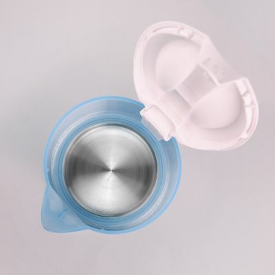 5. Czajnik elektryczny MAESTRO MR-010