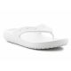 6. Japonki Crocs Classic Flip V2 209402-100