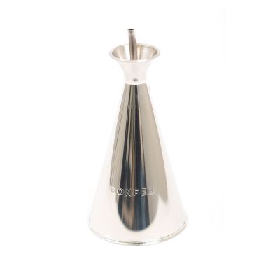 Butelka na olej Bonfeu BOC