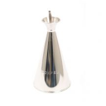 Butelka na olej Bonfeu BOC