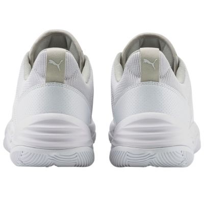 5. Buty Puma Rebound Future Cage M 383856 02