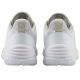 5. Buty Puma Rebound Future Cage M 383856 02