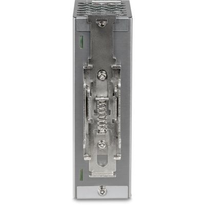 5. TRENDnet DIN-Rail Power Supply 150W,52V DC,2.89A, AC to DC
