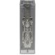5. TRENDnet DIN-Rail Power Supply 150W,52V DC,2.89A, AC to DC