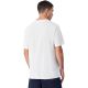 Koszulka Champion SS Tee M 220256 WW001