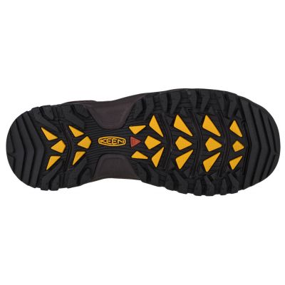 4. Sandały Keen Targhee III Sandal M 1022427